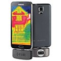 Infrared Cameras for Smart Phones image